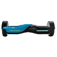 Two Dots Glyboard Pro 2