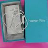 Honor 9 Lite 32 GB