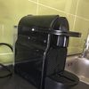 De’Longhi Nespresso Inissia