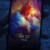 Huawei P8 Lite 2017
