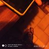 Huawei P8 Lite 2017