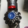 Dyson V8 Absolute