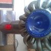 Dyson V8 Absolute
