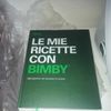 Vorwerk Bimby TM5