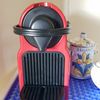 De’Longhi Nespresso Inissia
