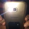 Samsung Galaxy A5 2017
