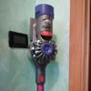 Dyson V8 Absolute