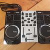 Hercules DJ Control Instinct S