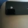 Huawei P8 Lite 2017