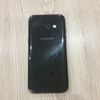 Samsung Galaxy A5 2017