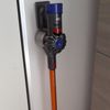 Dyson V8 Absolute