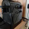 De’Longhi Nespresso Inissia