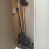 Dyson V8 Absolute
