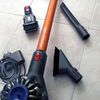 Dyson V8 Absolute