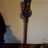 Dyson V8 Absolute
