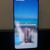 Samsung Galaxy S9 Plus