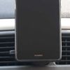 Huawei P8 Lite 2017