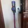 Dyson V8 Absolute
