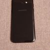 Samsung Galaxy A5 2017