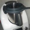 Vorwerk Bimby TM5