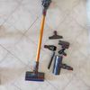 Dyson V8 Absolute