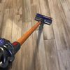 Dyson V8 Absolute