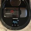 Samsung Powerbot VR7000 10 W Wifi