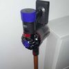 Dyson V8 Absolute