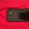 Samsung Galaxy A5 2017