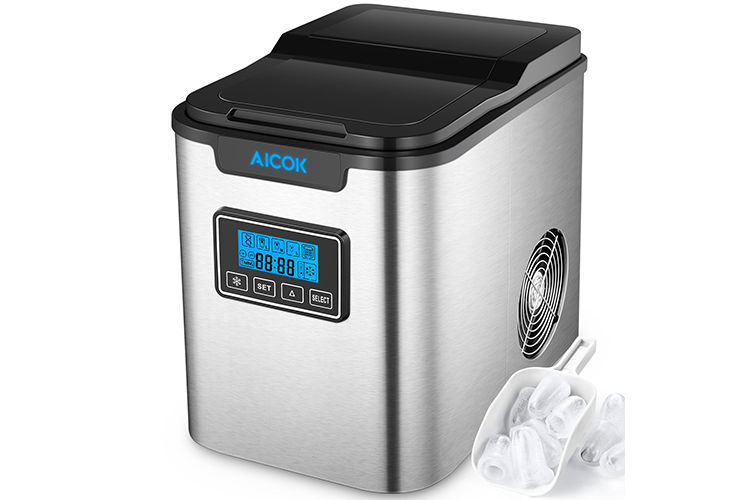 Aicok YT-E-005C