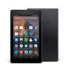 Amazon Fire 7 8 GB