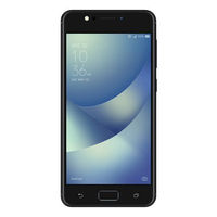 Asus ZenFone 4 Max