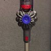 Dyson V8 Absolute