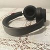 Plantronics BackBeat Fit 505