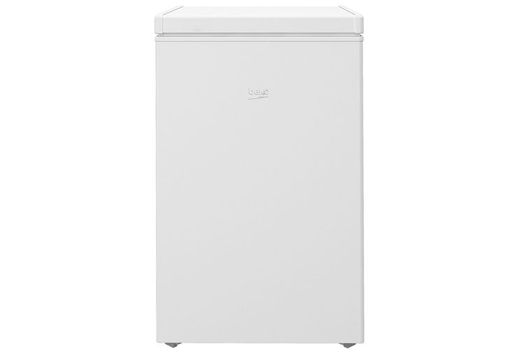 Beko HS210520