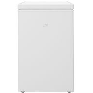 Beko HS210520