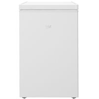 Beko HS210520