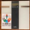 Laica PS5000
