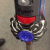 Dyson V8 Absolute