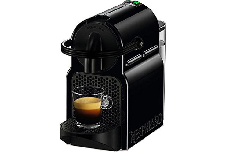 De'Longhi Nespresso Inissia