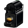 De'Longhi Nespresso Inissia