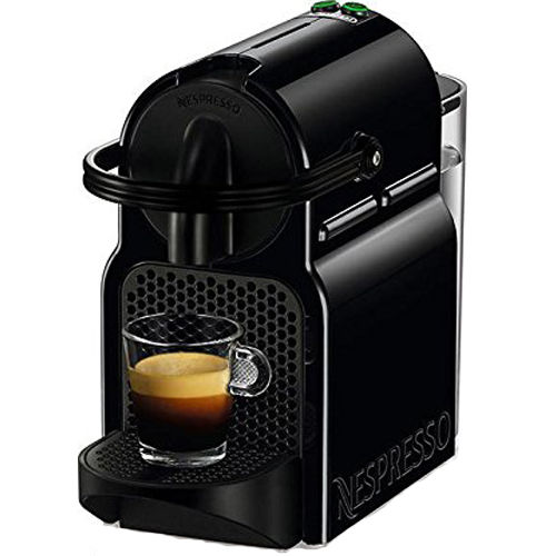 Macchina per caffè Espresso, macchina per Latte e Cappuccino, viene fornita  con montalatte lavabile in lavastoviglie