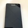 Samsung Galaxy A5 2017