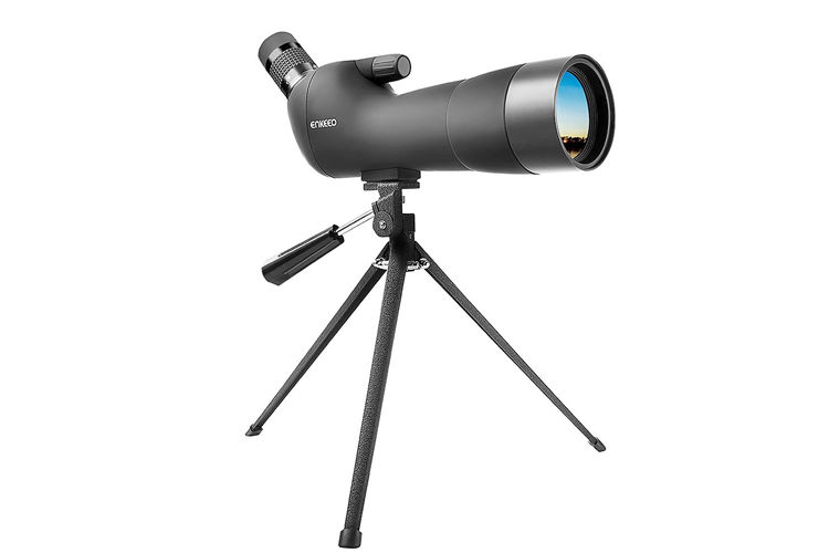 Enkeeo 20-60X 60AE