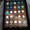 Amazon Fire HD 8 32 GB (2017)