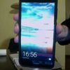 Huawei P8 Lite 2017
