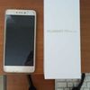 Huawei P8 Lite 2017