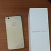 Huawei P8 Lite 2017