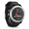 Garmin Fenix 3 HR