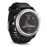 Garmin Fenix 3 HR